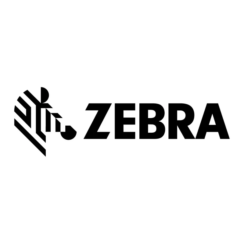 Origin Storage Zebra LS2208 – USB – so stojanom