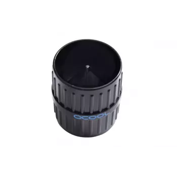Alphacool 11609 komponent chladiaceho systému
