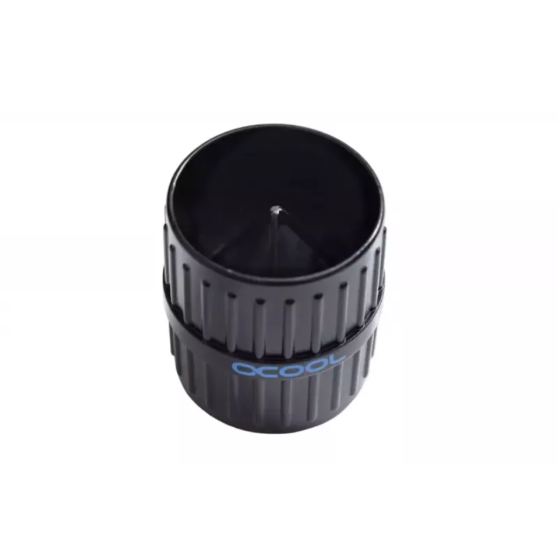 Alphacool 11609 komponent chladiaceho systému