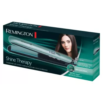 Žehlička na vlasy Remington 45347.560.100