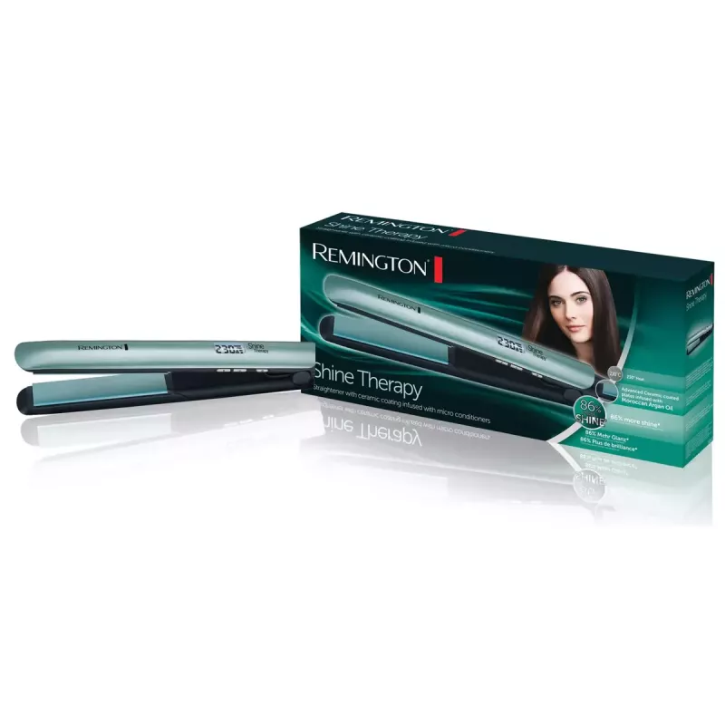 Žehlička na vlasy Remington 45347.560.100