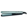 Žehlička na vlasy Remington 45347.560.100