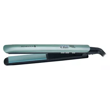 Žehlička na vlasy Remington 45347.560.100