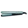 Žehlička na vlasy Remington 45347.560.100