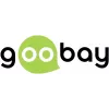 Kábel Goobay NK 114 S-180 čierny 1,8 m