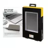 Externý pevný disk Intenso 1 TB USB 3.0 6028660