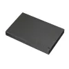 Externý pevný disk Intenso 1 TB USB 3.0 6028660