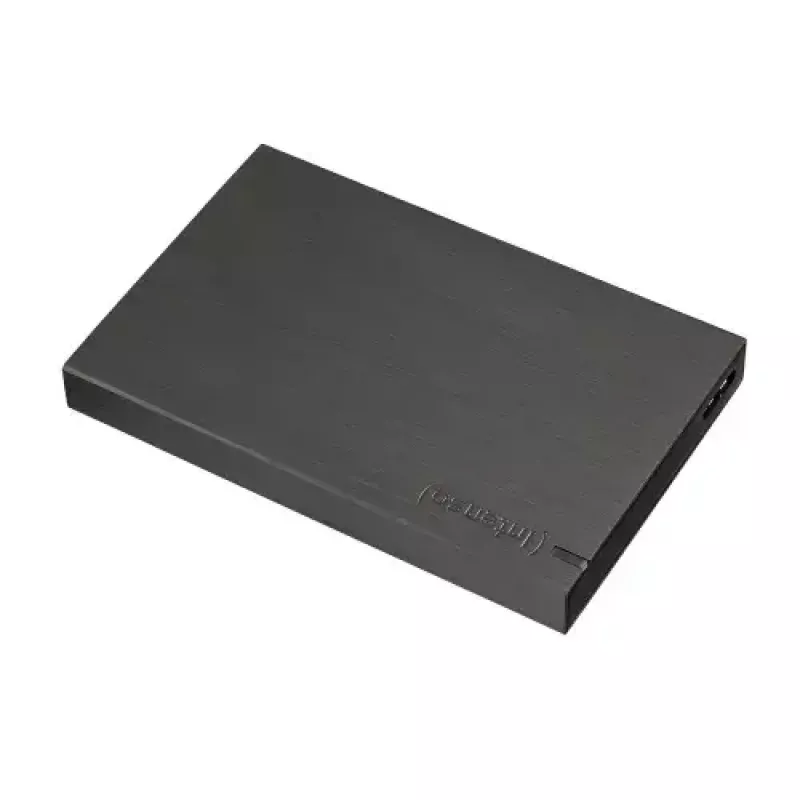 Externý pevný disk Intenso 1 TB USB 3.0 6028660