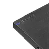 Externý pevný disk Intenso 1 TB USB 3.0 6028660