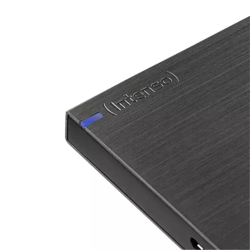 Externý pevný disk Intenso 1 TB USB 3.0 6028660
