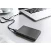Externý pevný disk Intenso 1 TB USB 3.0 6028660