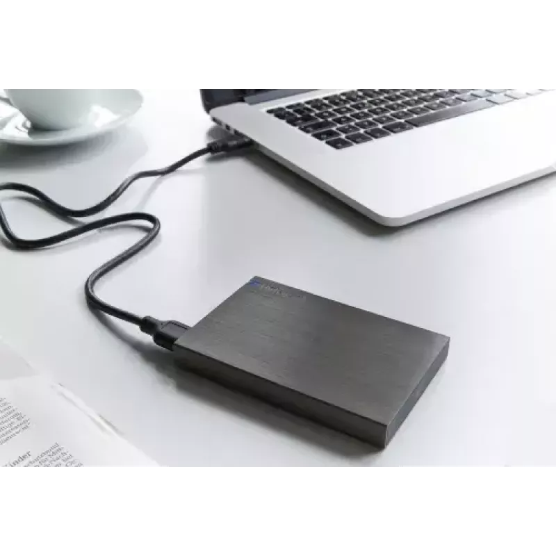Externý pevný disk Intenso 1 TB USB 3.0 6028660