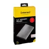 Externý pevný disk Intenso 1 TB USB 3.0 6028660