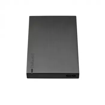 Externý pevný disk Intenso 1 TB USB 3.0 6028660