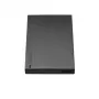 Externý pevný disk Intenso 1 TB USB 3.0 6028660