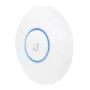 UBIQUITI NETWORKS Ubiquiti Unifi Uap Ac Pro 1300 Mbps AP/hotspot