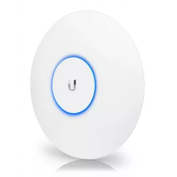 UBIQUITI NETWORKS Ubiquiti Unifi Uap Ac Pro 1300 Mbps AP/hotspot