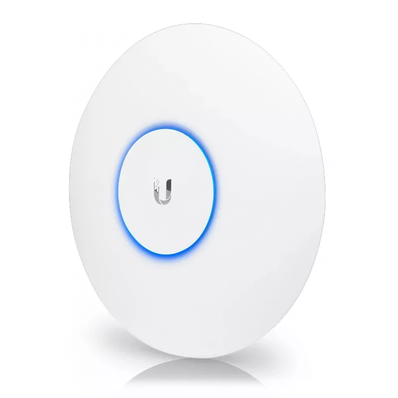 UBIQUITI NETWORKS Ubiquiti Unifi Uap Ac Pro 1300 Mbps AP/hotspot