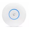 UBIQUITI NETWORKS Ubiquiti Unifi Uap Ac Pro 1300 Mbps AP/hotspot