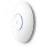 UBIQUITI NETWORKS Ubiquiti Unifi Uap Ac Pro 1300 Mbps AP/hotspot