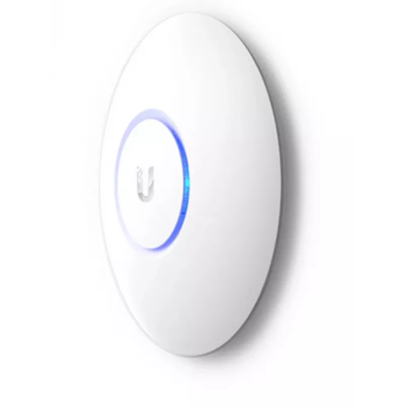 UBIQUITI NETWORKS Ubiquiti Unifi Uap Ac Pro 1300 Mbps AP/hotspot
