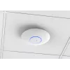 UBIQUITI NETWORKS Ubiquiti Unifi Uap Ac Pro 1300 Mbps AP/hotspot