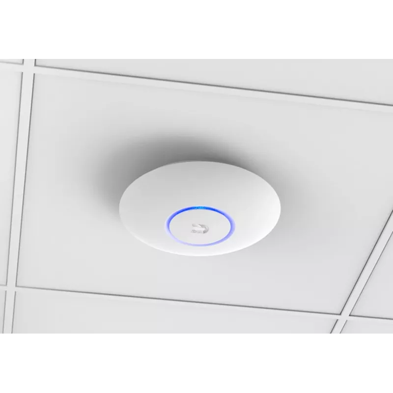UBIQUITI NETWORKS Ubiquiti Unifi Uap Ac Pro 1300 Mbps AP/hotspot