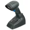 Origin Storage Datalogic Quickscan - QBT2131 - kábel - W. Cradle