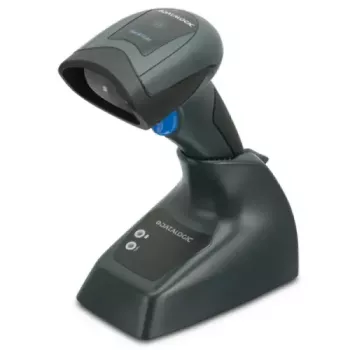 Origin Storage Datalogic Quickscan - QBT2131 - kábel - W. Cradle