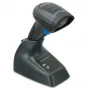 Origin Storage Datalogic Quickscan - QBT2131 - kábel - W. Cradle