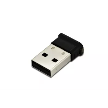Bluetooth adaptér Digitus DN-30210-1