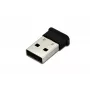 Bluetooth adaptér Digitus DN-30210-1