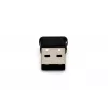 Bluetooth adaptér Digitus DN-30210-1