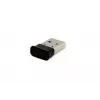 Bluetooth adaptér Digitus DN-30210-1