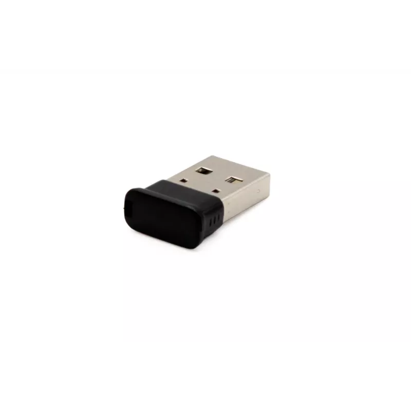 Bluetooth adaptér Digitus DN-30210-1