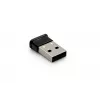 Bluetooth adaptér Digitus DN-30210-1
