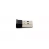 Bluetooth adaptér Digitus DN-30210-1