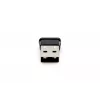 Bluetooth adaptér Digitus DN-30210-1