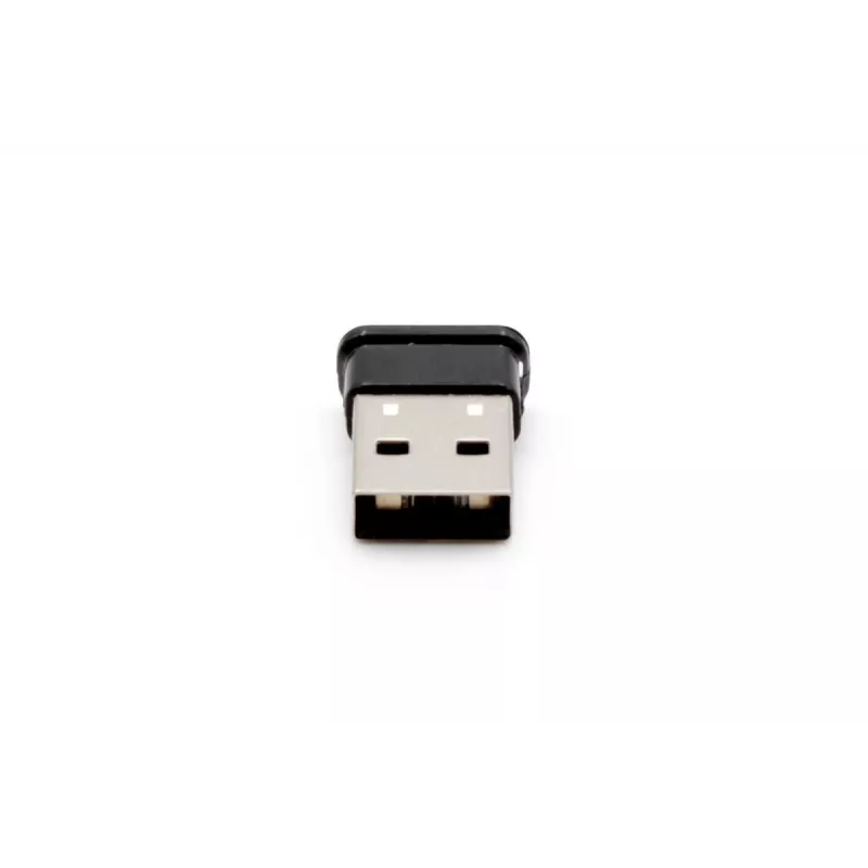 Bluetooth adaptér Digitus DN-30210-1