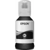 Epson T7741 pigmentová čierna atramentová fľaša 1x 140 ml