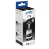 Epson T7741 pigmentová čierna atramentová fľaša 1x 140 ml