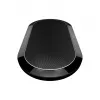 Hlasitý telefón Jabra Speak 810 UC