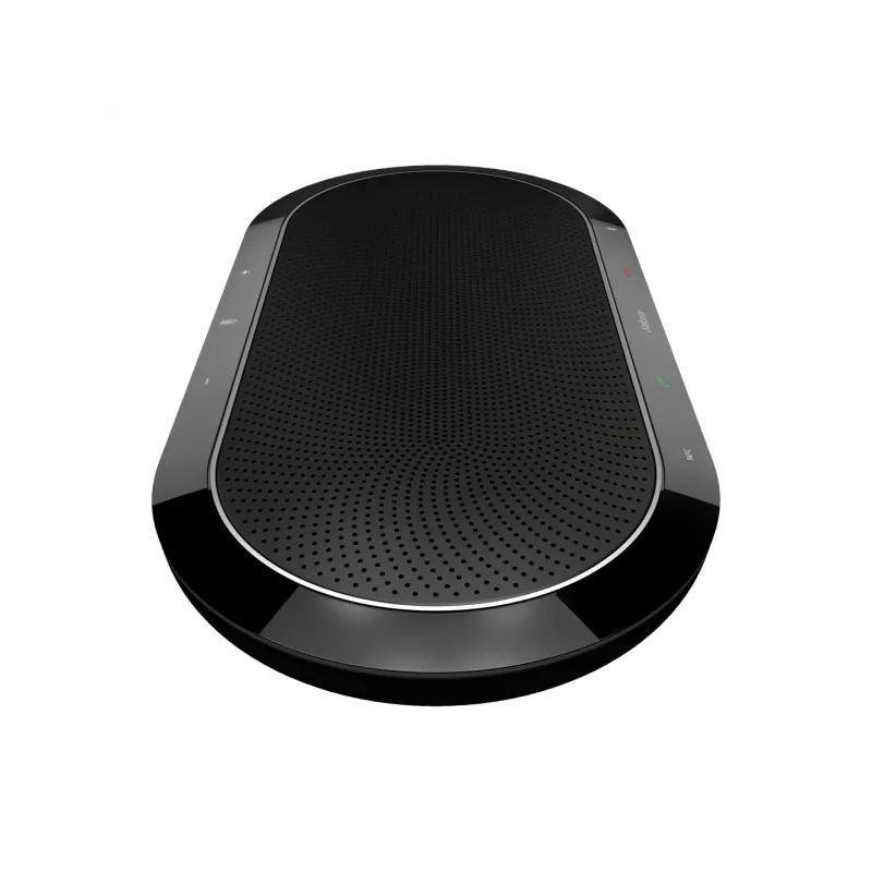 Hlasitý telefón Jabra Speak 810 UC