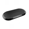 Hlasitý telefón Jabra Speak 810 UC