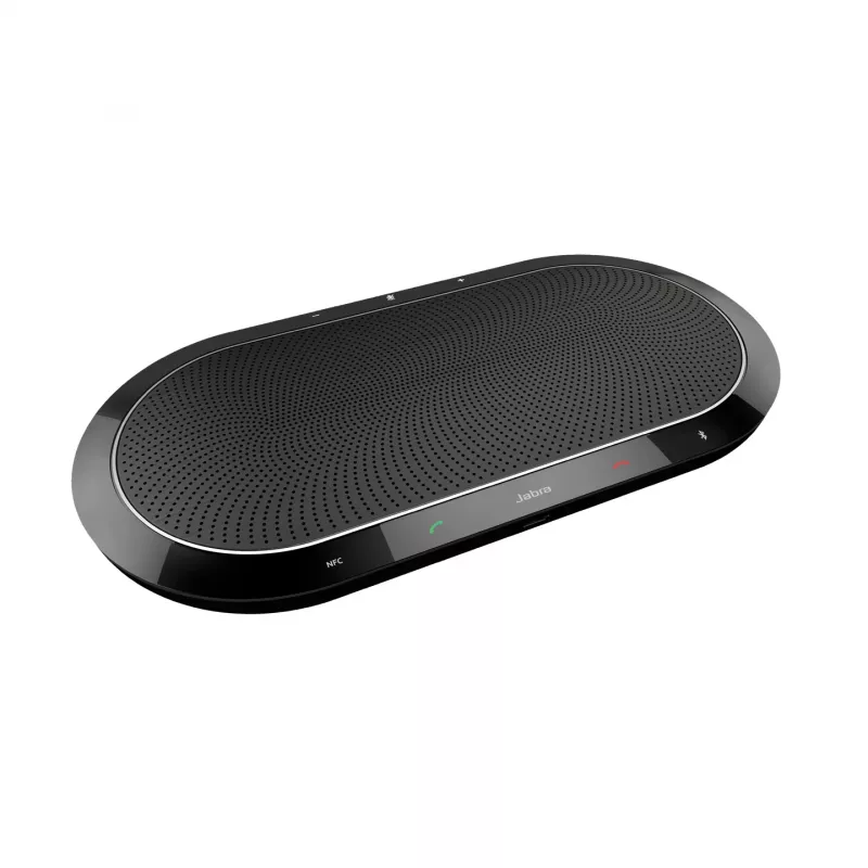 Hlasitý telefón Jabra Speak 810 UC