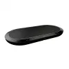 Hlasitý telefón Jabra Speak 810 UC