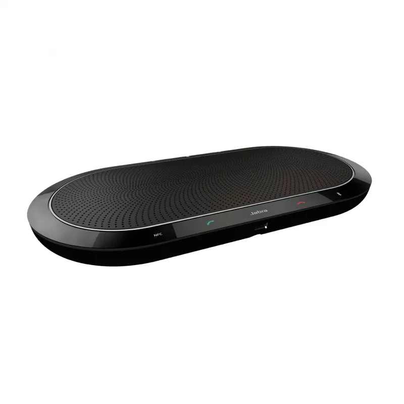 Hlasitý telefón Jabra Speak 810 UC