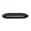 Hlasitý telefón Jabra Speak 810 UC