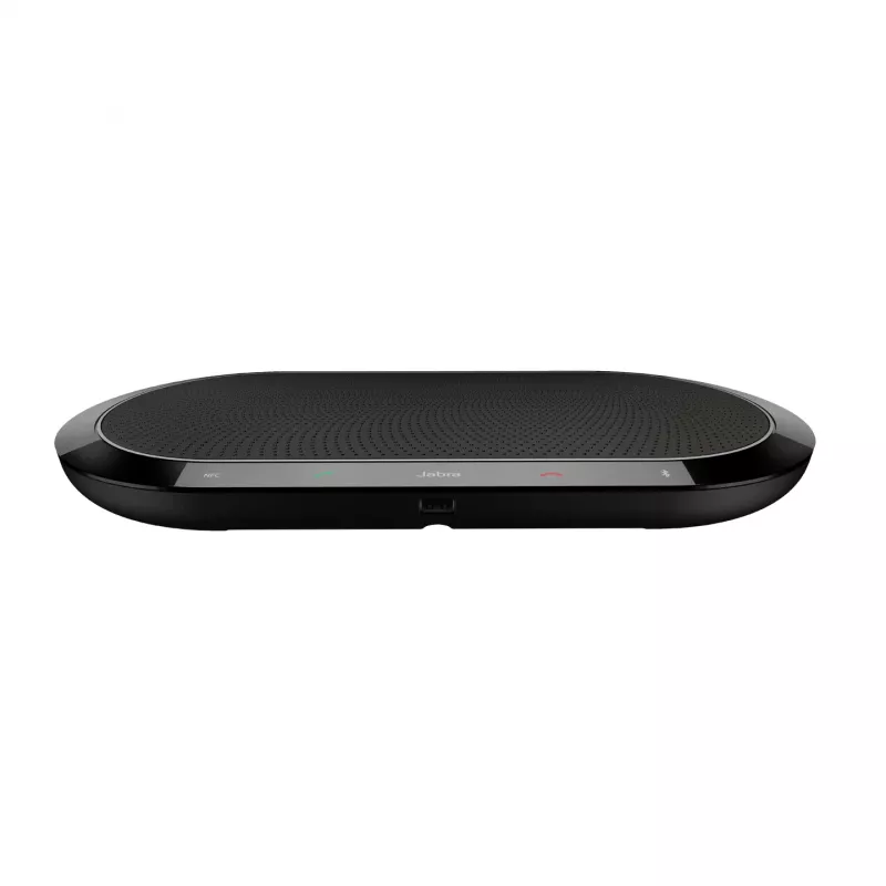 Hlasitý telefón Jabra Speak 810 UC