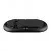 Hlasitý telefón Jabra Speak 810 UC